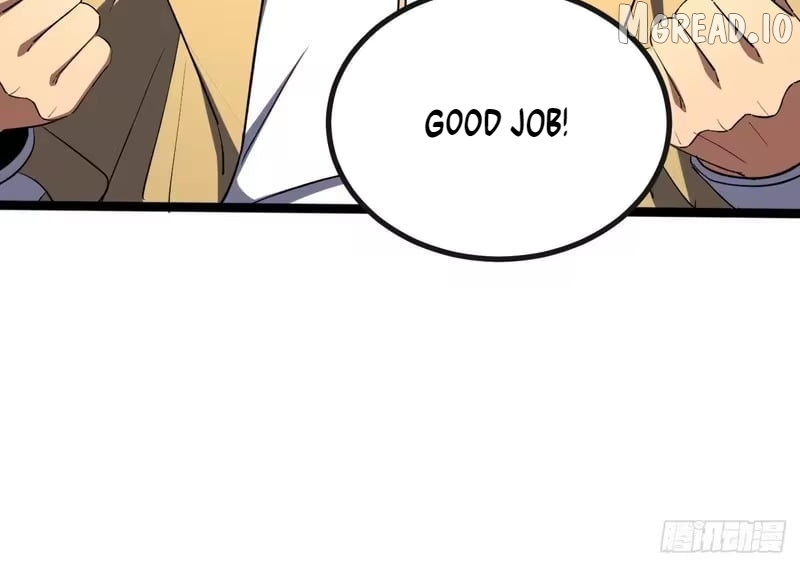 Lord of Summons! Sudden Mutation Chapter 125  - page 48